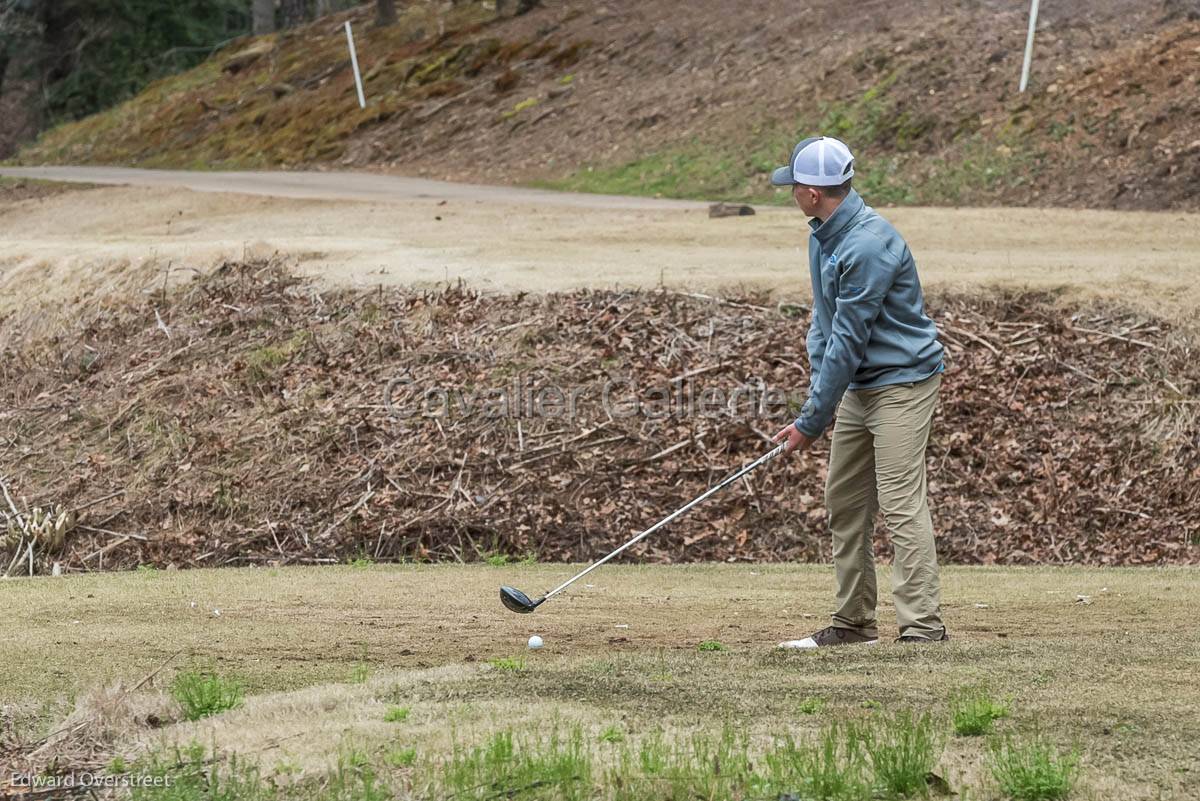 BoysGolfByrnesInvitational 78.jpg